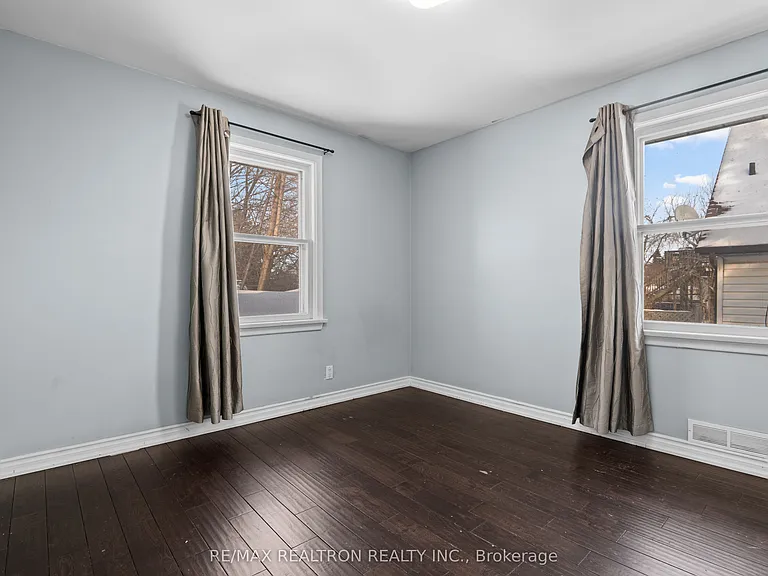 316 Pacific Ave #MAIN — Photo 14
