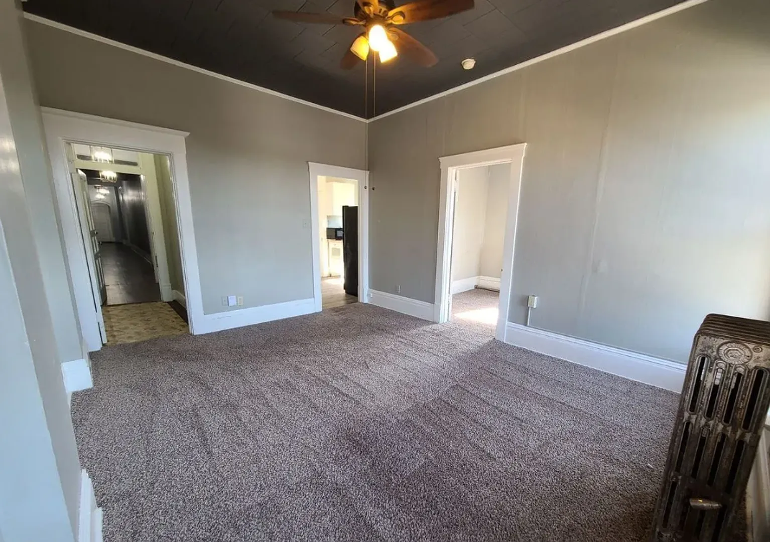 220 South Street — Photo 2