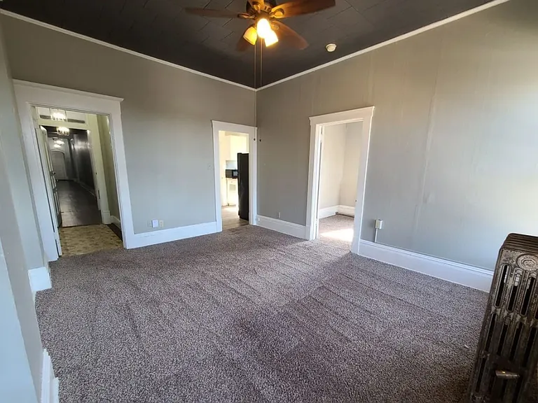 220 South Street — Photo 2