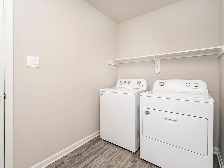 48434 Red Fox Dr — Photo 4
