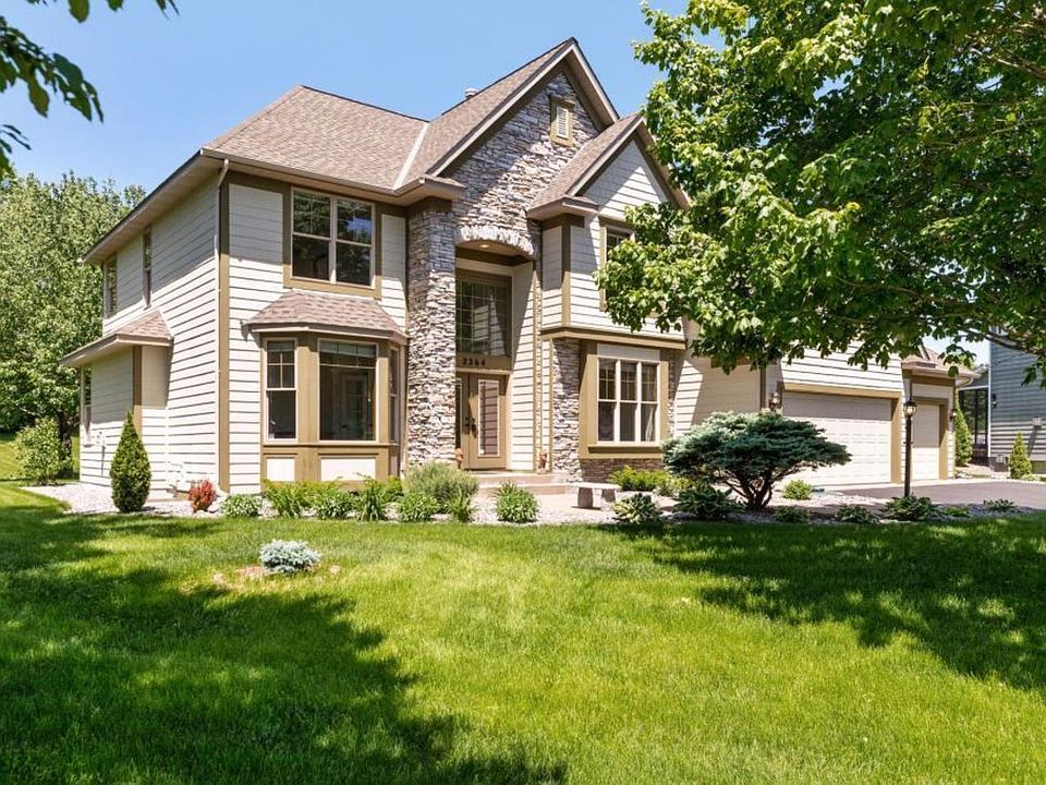 2ab971ac112ee76b1bb58bc4713c82