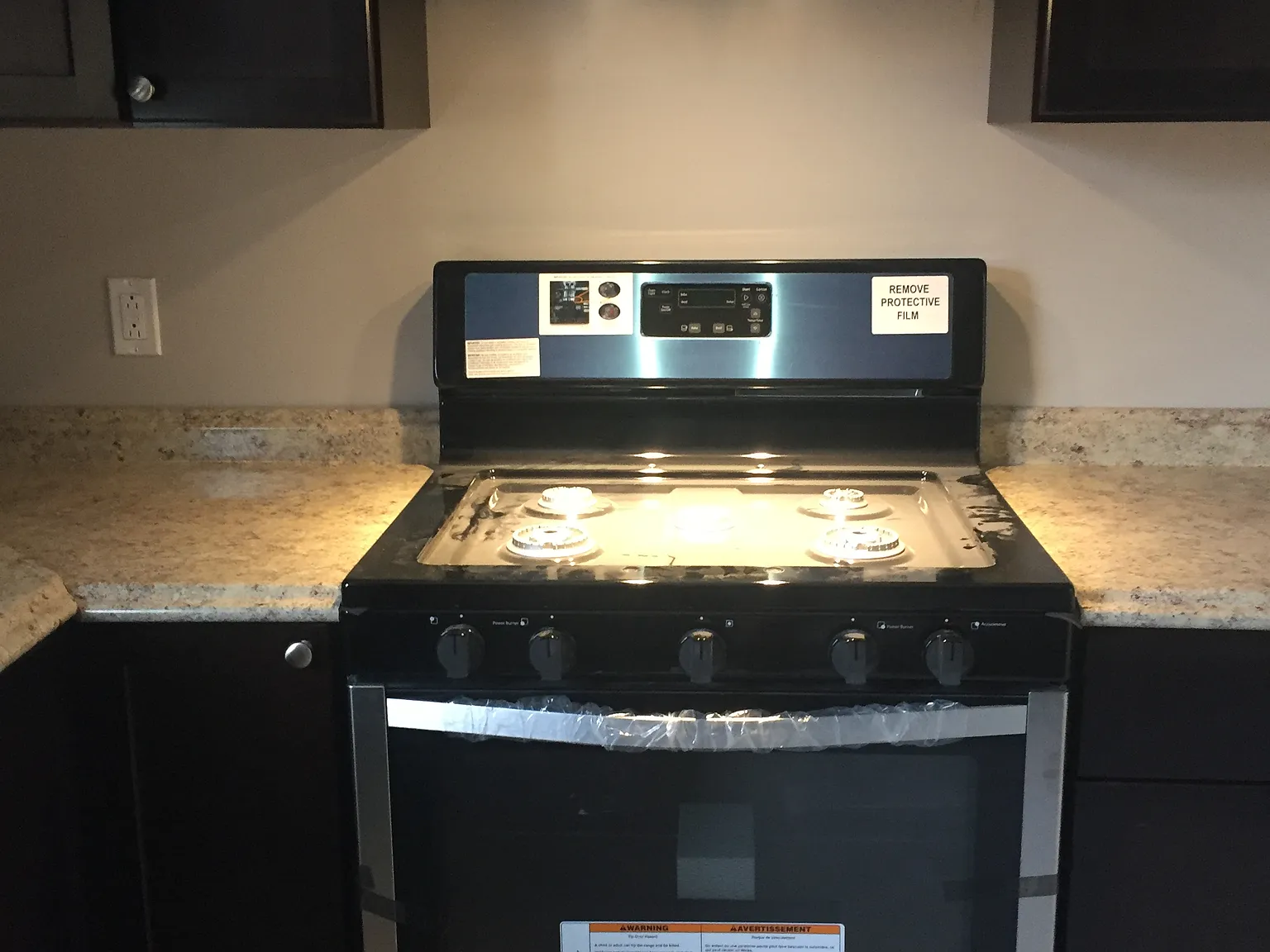 2 bed, 1500 sqft, $1,475 — Photo 3