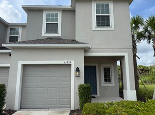 11633 Glenside Ter, Palmetto, FL 34221