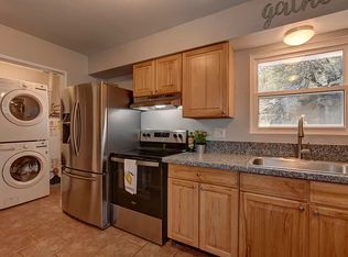 407 Hill Ave, Prescott, AZ 86303