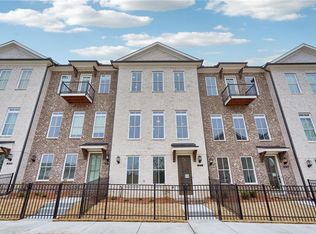 1502 Westend Way #331, Cumming, GA 30041