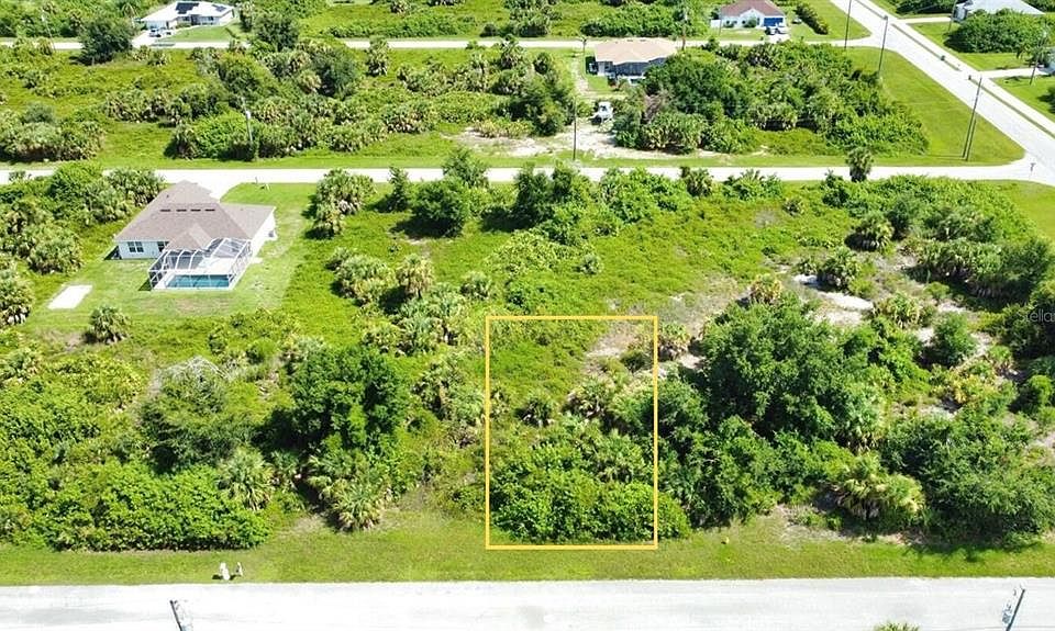 1st image of 13472 GAINESVILLE AVENUE LOT 20