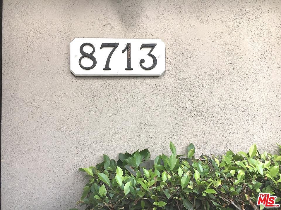 1st image of 8713 Dorrington Ave
