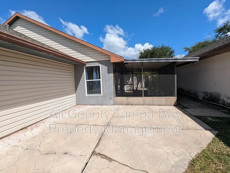 10914 Landon Ln — Photo 19