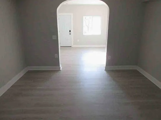 2310 Fleet St — Photo 5