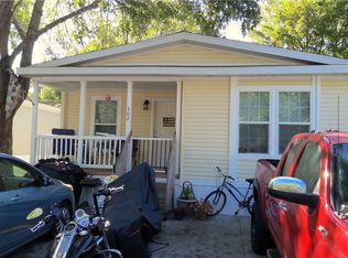 302 Westwoods, Amherst, OH 44001