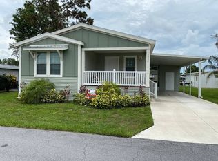 2936 Reinhard Ave, Sarasota, FL 34234