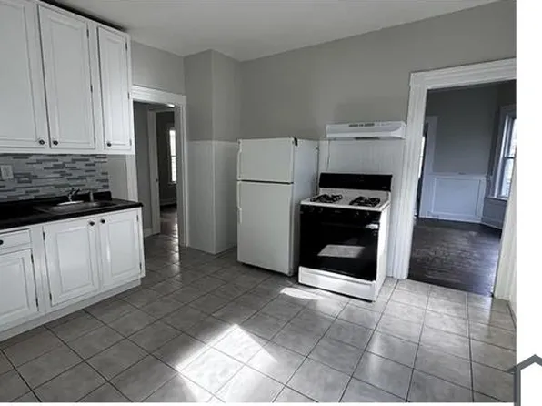 1165 Noble Ave, Bridgeport, CT 06608