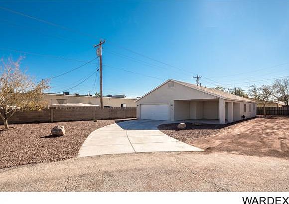 1st image of 1481 E Topaz Cir