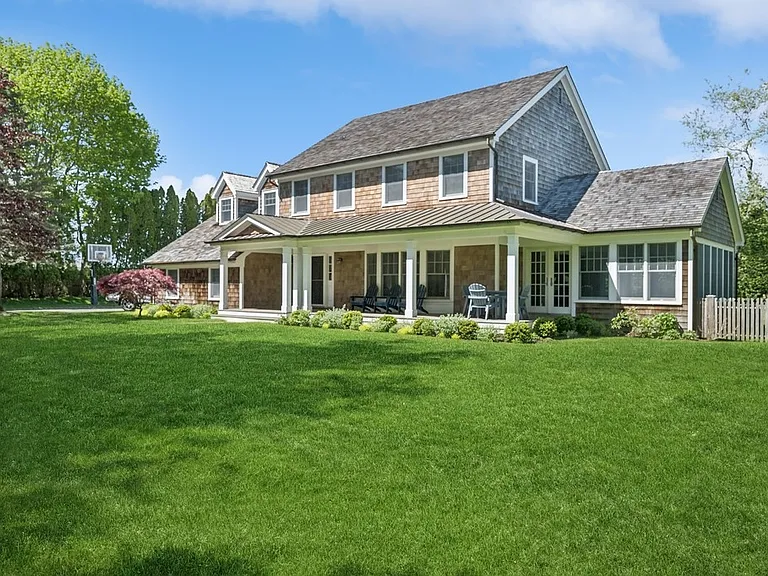 3 Lynda Ct — Photo 2