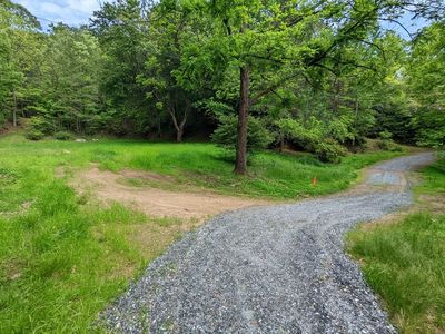 402 Bradley Creek Rd, Franklin, NC, 28734