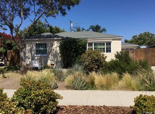 859 N Orange St, Orange, CA