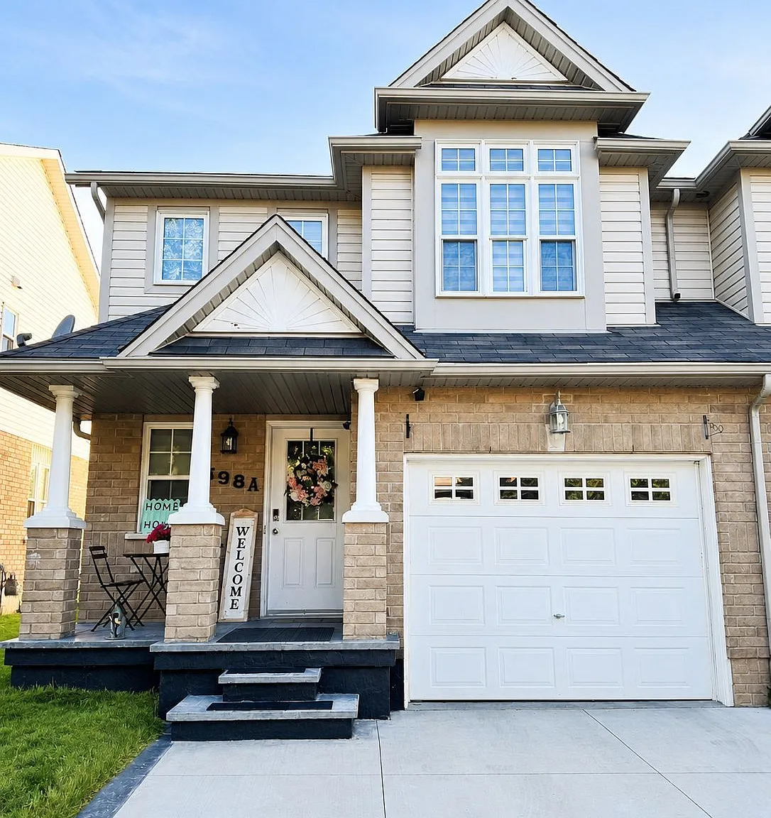 3 bed, $3,100 — Photo 1