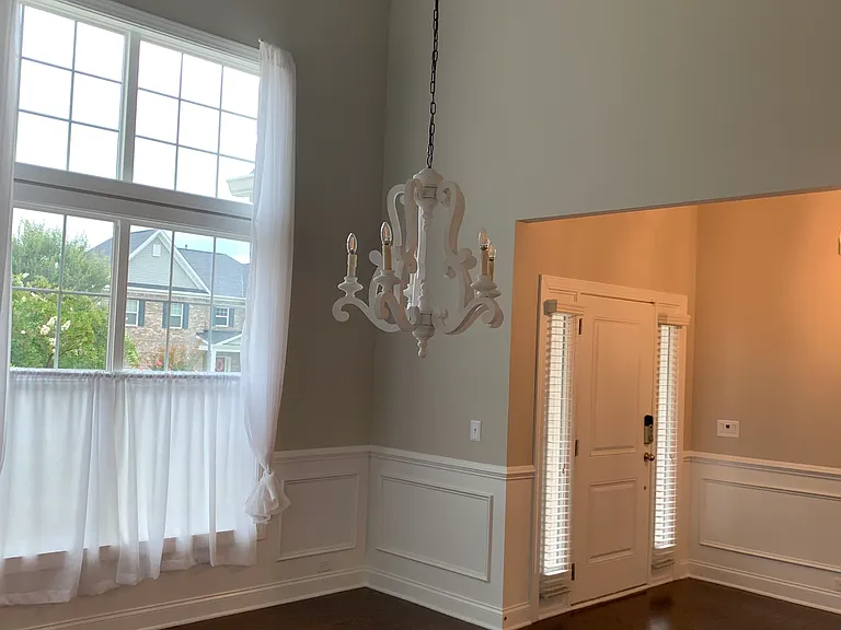 571 Maple Valley Loop — Photo 6