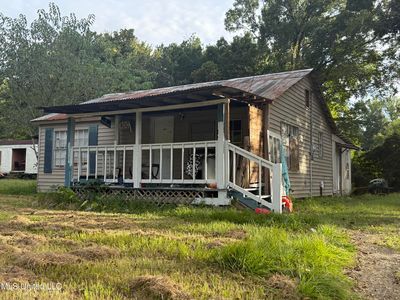 148 Cloverdale Rd, Natchez, MS, 39120