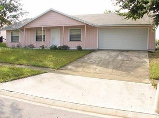 6432 Boylston Way, Orlando, FL 32818