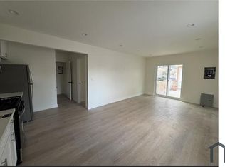 11162 Elm St, Lynwood, CA 90262