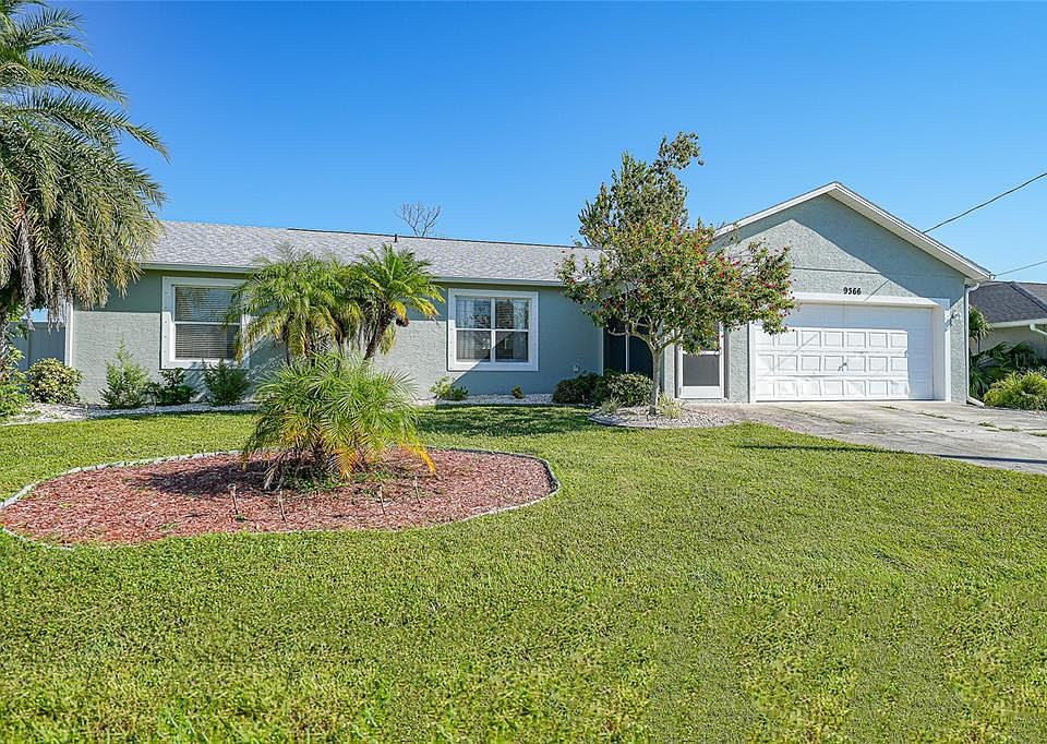 1st image of 9366 FRUITLAND AVENUE