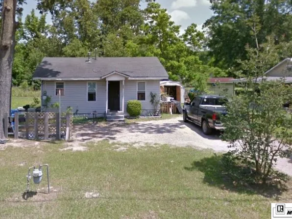 402 Morris St, West Monroe, LA 71292