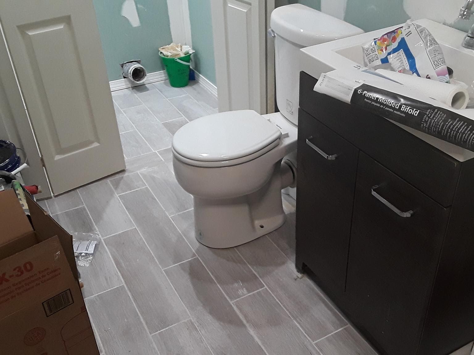 51 Manor Rd, Plantsville, CT 06479 Zillow