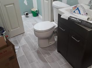 51 Manor Rd, Plantsville, CT 06479