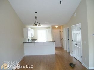 220 Sunview Dr, Statesboro, GA 30458