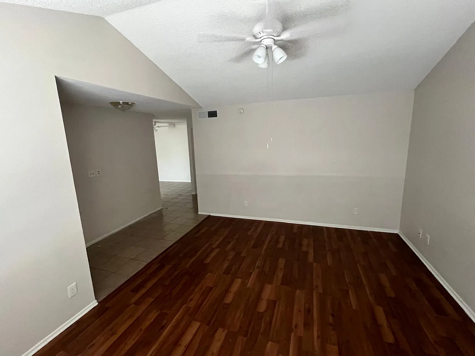 2630 W Monte Ave — Photo 4