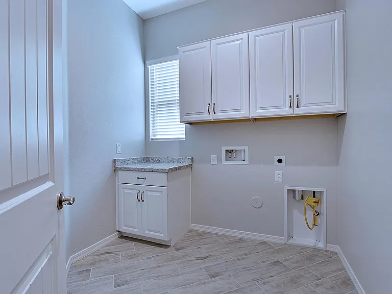4290 E Cynthia St — Photo 8