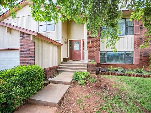 2nd image of 6601 Gaelic Glen Dr