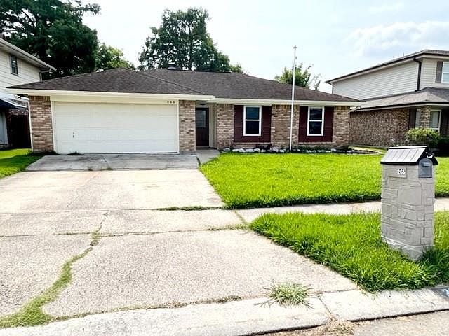 1st image of 265 Firethorn Dr