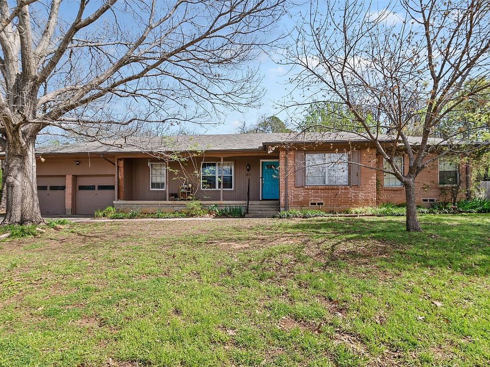 1st image of 2614 Rockwood Ln