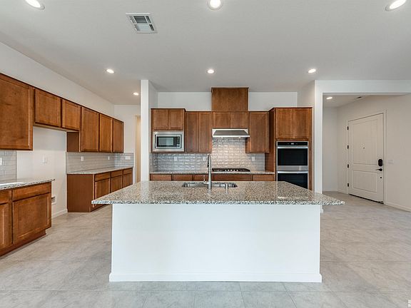 5th image of 2325 Jagged Peak Ln Homesite 53