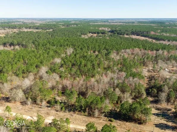 0 Bowen Dr, Eastman, GA 31023