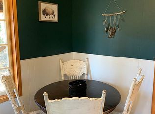 600 Sunshine Ave, Ronald, WA 98940