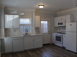 911 N Fillmore St #2, Arlington, VA 22201