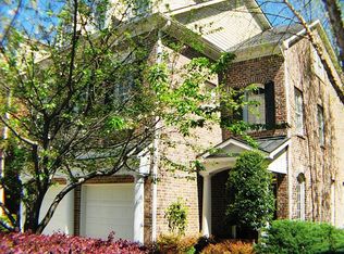4625 Ivygate Cir SE, Smyrna, GA 30339