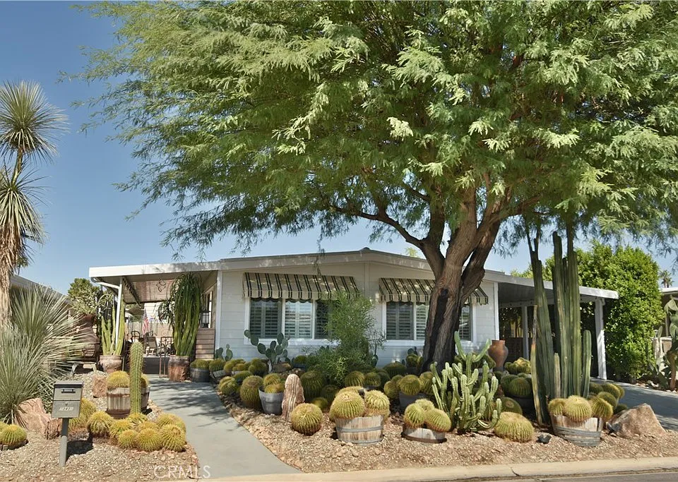 73418 Palm Greens Pkwy