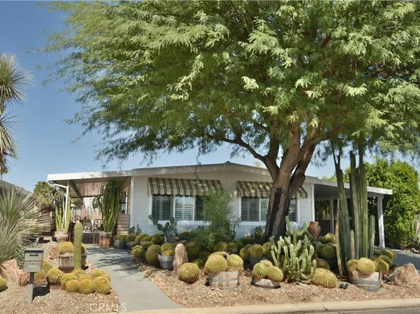 73418 Palm Greens Pkwy, Palm Desert, CA 92260