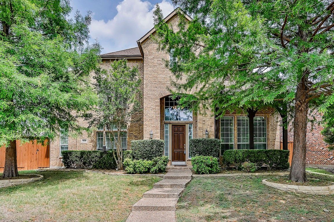 2116 Channel Islands Dr, Allen, TX 75013 MLS 20339040 Zillow