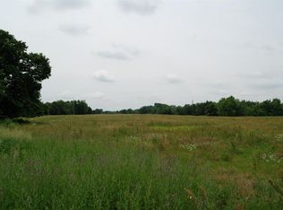 11165 Us 50, Dillsboro, IN 47018