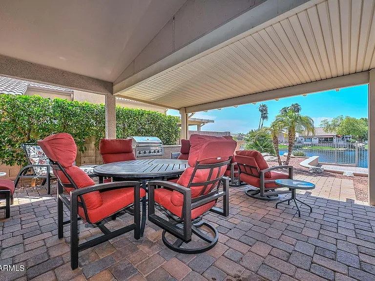 10509 W Runion Dr — Photo 28