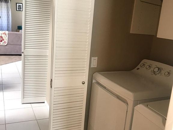 5th image of 5744 E Creekside Ave Unit 67