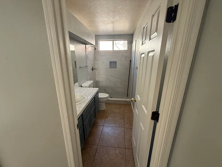 5104 Sequin Dr — Photo 5