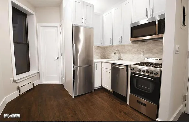 Rented by Citi Habitats | media 16