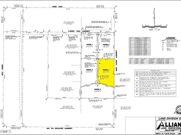 4th image of 18329 W Mewes Road #-