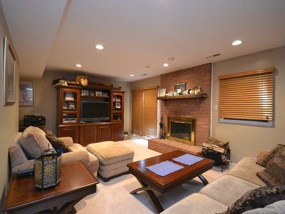 78 Tudor Ct, Lutherville Timonium, MD, 21093
